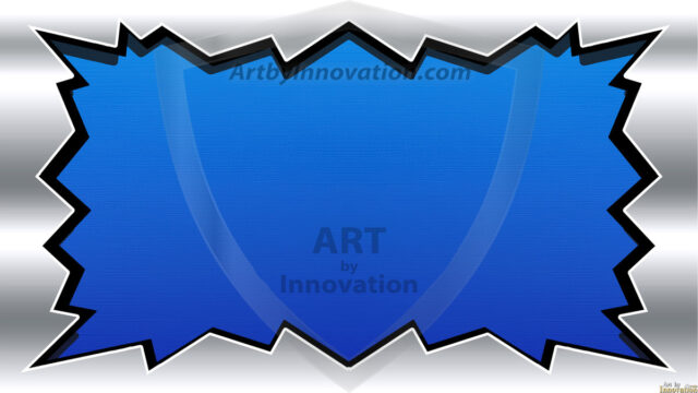 A collection of digital picture frames. Artistic Picture Frames, Copper Picture Frames, Fancy Picture Frames, Industrial Picture Frames, Silver Picture Frames, and some Basic, Simple Picture Frames.