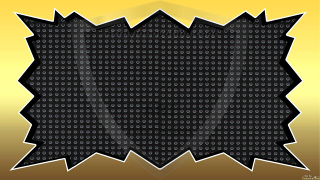 A collection of digital picture frames. Artistic Picture Frames, Copper Picture Frames, Fancy Picture Frames, Industrial Picture Frames, Silver Picture Frames, and some Basic, Simple Picture Frames.