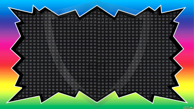 A collection of digital picture frames. Artistic Picture Frames, Copper Picture Frames, Fancy Picture Frames, Industrial Picture Frames, Silver Picture Frames, and some Basic, Simple Picture Frames.