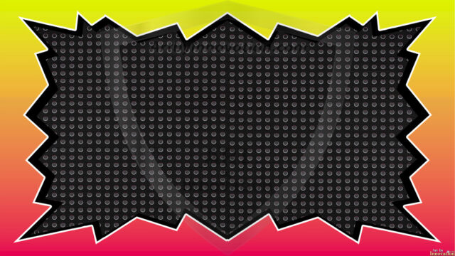 A collection of digital picture frames. Artistic Picture Frames, Copper Picture Frames, Fancy Picture Frames, Industrial Picture Frames, Silver Picture Frames, and some Basic, Simple Picture Frames.