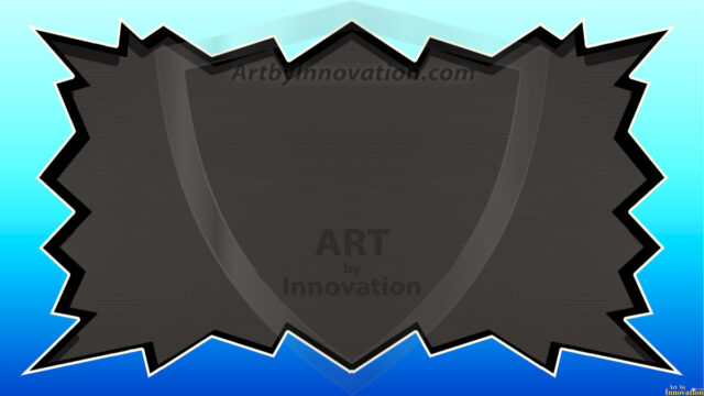 A collection of digital picture frames. Artistic Picture Frames, Copper Picture Frames, Fancy Picture Frames, Industrial Picture Frames, Silver Picture Frames, and some Basic, Simple Picture Frames.