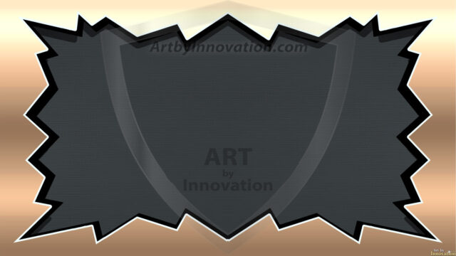 A collection of digital picture frames. Artistic Picture Frames, Copper Picture Frames, Fancy Picture Frames, Industrial Picture Frames, Silver Picture Frames, and some Basic, Simple Picture Frames.