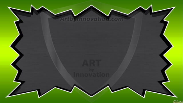 A collection of digital picture frames. Artistic Picture Frames, Copper Picture Frames, Fancy Picture Frames, Industrial Picture Frames, Silver Picture Frames, and some Basic, Simple Picture Frames.