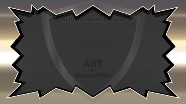 A collection of digital picture frames. Artistic Picture Frames, Copper Picture Frames, Fancy Picture Frames, Industrial Picture Frames, Silver Picture Frames, and some Basic, Simple Picture Frames.