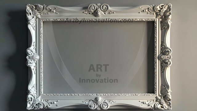 A collection of digital picture frames. Artistic Picture Frames, Copper Picture Frames, Fancy Picture Frames, Industrial Picture Frames, Silver Picture Frames, and some Basic, Simple Picture Frames.