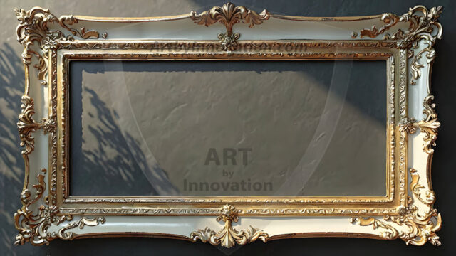 A collection of digital picture frames. Artistic Picture Frames, Copper Picture Frames, Fancy Picture Frames, Industrial Picture Frames, Silver Picture Frames, and some Basic, Simple Picture Frames.