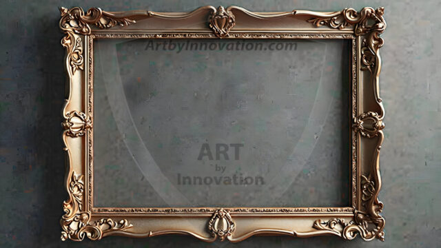 A collection of digital picture frames. Artistic Picture Frames, Copper Picture Frames, Fancy Picture Frames, Industrial Picture Frames, Silver Picture Frames, and some Basic, Simple Picture Frames.