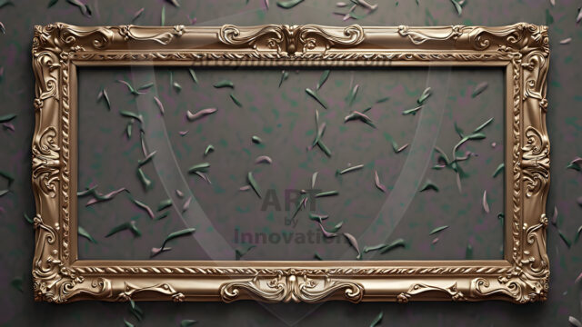 A collection of digital picture frames. Artistic Picture Frames, Copper Picture Frames, Fancy Picture Frames, Industrial Picture Frames, Silver Picture Frames, and some Basic, Simple Picture Frames.