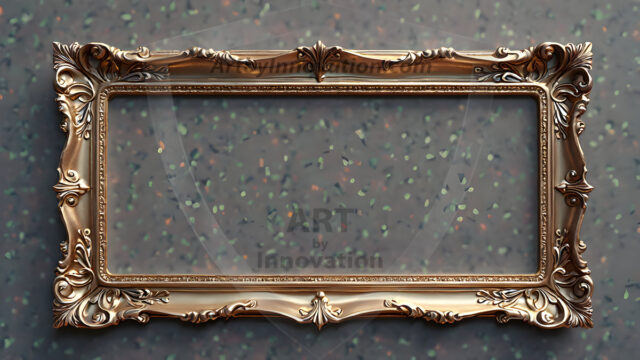 A collection of digital picture frames. Artistic Picture Frames, Copper Picture Frames, Fancy Picture Frames, Industrial Picture Frames, Silver Picture Frames, and some Basic, Simple Picture Frames.