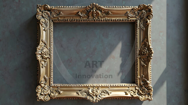 A collection of digital picture frames. Artistic Picture Frames, Copper Picture Frames, Fancy Picture Frames, Industrial Picture Frames, Silver Picture Frames, and some Basic, Simple Picture Frames.