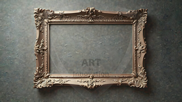 A collection of digital picture frames. Artistic Picture Frames, Copper Picture Frames, Fancy Picture Frames, Industrial Picture Frames, Silver Picture Frames, and some Basic, Simple Picture Frames.