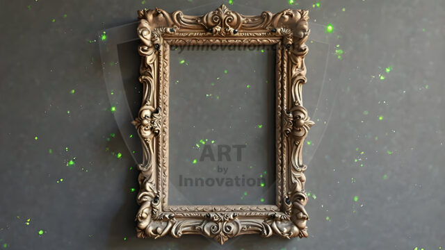 A collection of digital picture frames. Artistic Picture Frames, Copper Picture Frames, Fancy Picture Frames, Industrial Picture Frames, Silver Picture Frames, and some Basic, Simple Picture Frames.