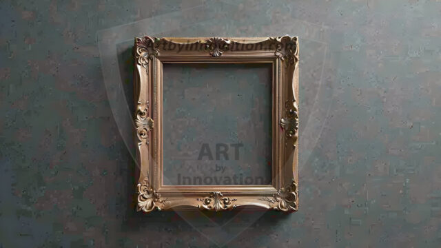 A collection of digital picture frames. Artistic Picture Frames, Copper Picture Frames, Fancy Picture Frames, Industrial Picture Frames, Silver Picture Frames, and some Basic, Simple Picture Frames.