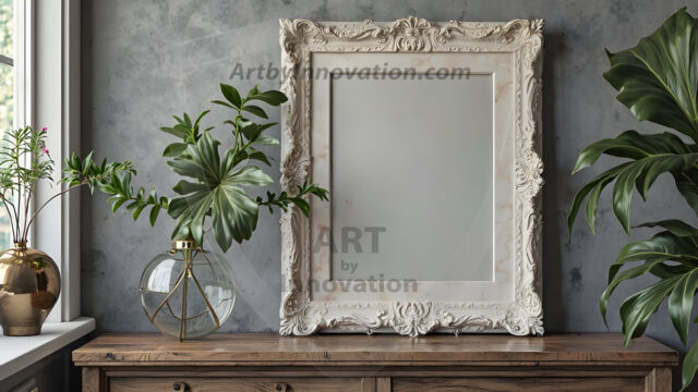A collection of digital picture frames. Artistic Picture Frames, Copper Picture Frames, Fancy Picture Frames, Industrial Picture Frames, Silver Picture Frames, and some Basic, Simple Picture Frames.