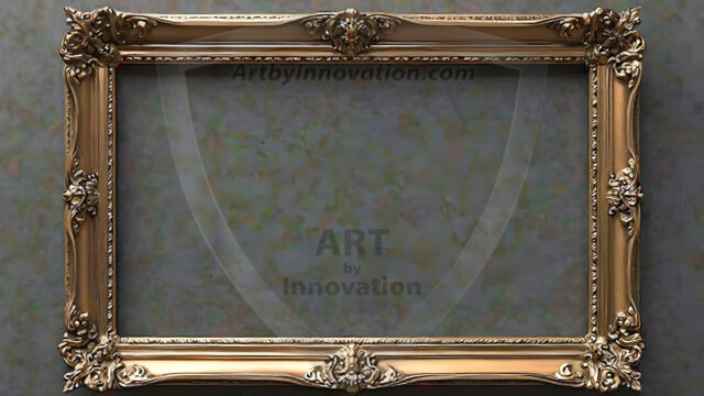 A collection of digital picture frames. Artistic Picture Frames, Copper Picture Frames, Fancy Picture Frames, Industrial Picture Frames, Silver Picture Frames, and some Basic, Simple Picture Frames.