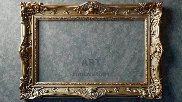 A collection of digital picture frames. Artistic Picture Frames, Copper Picture Frames, Fancy Picture Frames, Industrial Picture Frames, Silver Picture Frames, and some Basic, Simple Picture Frames.