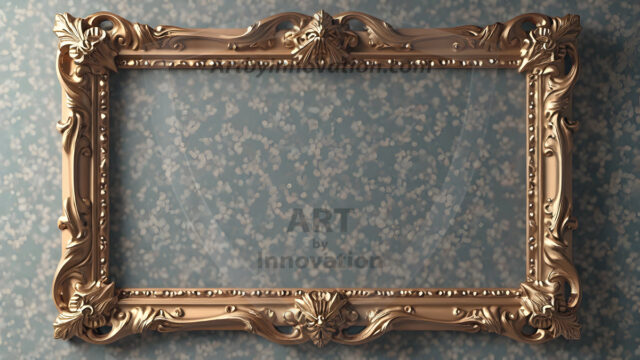 A collection of digital picture frames. Artistic Picture Frames, Copper Picture Frames, Fancy Picture Frames, Industrial Picture Frames, Silver Picture Frames, and some Basic, Simple Picture Frames.