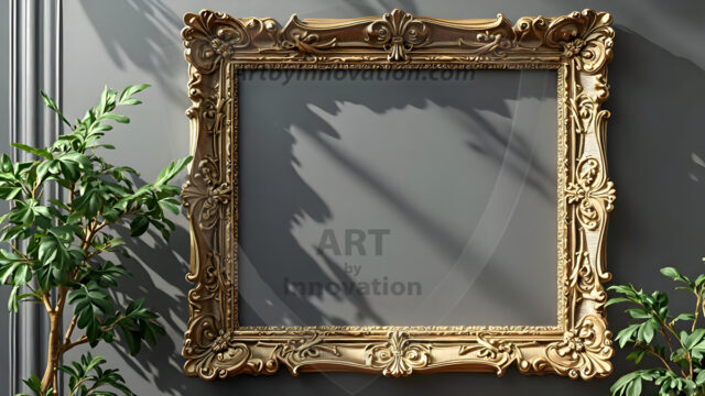A collection of digital picture frames. Artistic Picture Frames, Copper Picture Frames, Fancy Picture Frames, Industrial Picture Frames, Silver Picture Frames, and some Basic, Simple Picture Frames.
