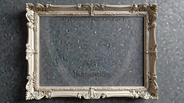 A collection of digital picture frames. Artistic Picture Frames, Copper Picture Frames, Fancy Picture Frames, Industrial Picture Frames, Silver Picture Frames, and some Basic, Simple Picture Frames.