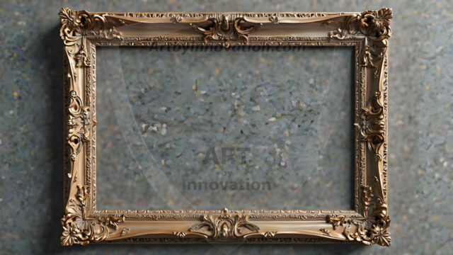 A collection of digital picture frames. Artistic Picture Frames, Copper Picture Frames, Fancy Picture Frames, Industrial Picture Frames, Silver Picture Frames, and some Basic, Simple Picture Frames.