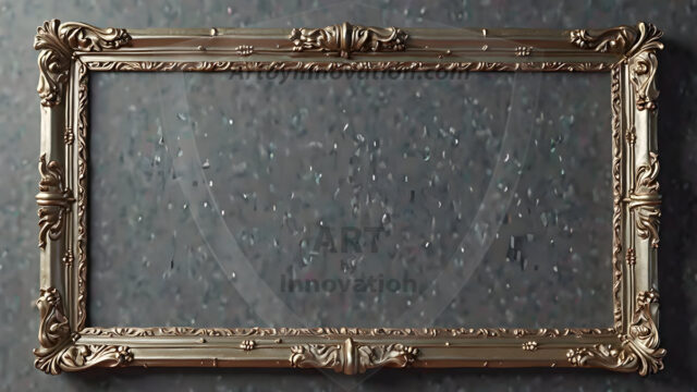 A collection of digital picture frames. Artistic Picture Frames, Copper Picture Frames, Fancy Picture Frames, Industrial Picture Frames, Silver Picture Frames, and some Basic, Simple Picture Frames.