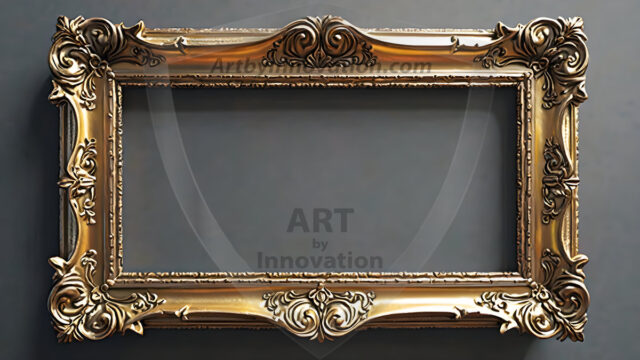 A collection of digital picture frames. Artistic Picture Frames, Copper Picture Frames, Fancy Picture Frames, Industrial Picture Frames, Silver Picture Frames, and some Basic, Simple Picture Frames.