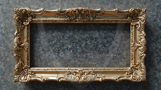 A collection of digital picture frames. Artistic Picture Frames, Copper Picture Frames, Fancy Picture Frames, Industrial Picture Frames, Silver Picture Frames, and some Basic, Simple Picture Frames.