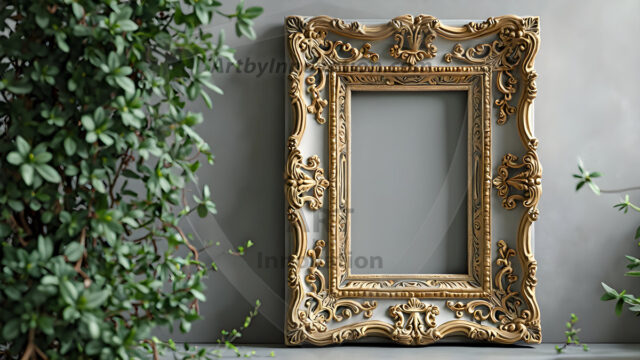 A collection of digital picture frames. Artistic Picture Frames, Copper Picture Frames, Fancy Picture Frames, Industrial Picture Frames, Silver Picture Frames, and some Basic, Simple Picture Frames.