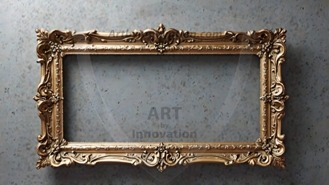 A collection of digital picture frames. Artistic Picture Frames, Copper Picture Frames, Fancy Picture Frames, Industrial Picture Frames, Silver Picture Frames, and some Basic, Simple Picture Frames.