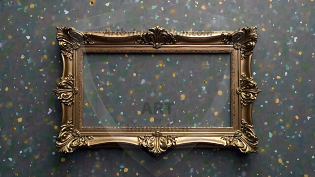 A collection of digital picture frames. Artistic Picture Frames, Copper Picture Frames, Fancy Picture Frames, Industrial Picture Frames, Silver Picture Frames, and some Basic, Simple Picture Frames.