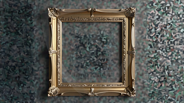 A collection of digital picture frames. Artistic Picture Frames, Copper Picture Frames, Fancy Picture Frames, Industrial Picture Frames, Silver Picture Frames, and some Basic, Simple Picture Frames.