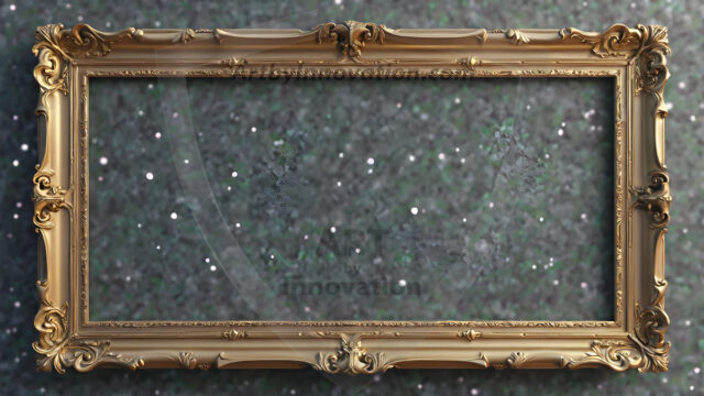 A collection of digital picture frames. Artistic Picture Frames, Copper Picture Frames, Fancy Picture Frames, Industrial Picture Frames, Silver Picture Frames, and some Basic, Simple Picture Frames.