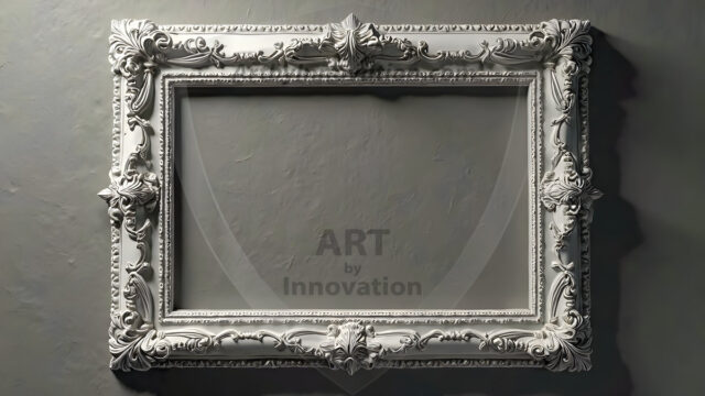 A collection of digital picture frames. Artistic Picture Frames, Copper Picture Frames, Fancy Picture Frames, Industrial Picture Frames, Silver Picture Frames, and some Basic, Simple Picture Frames.