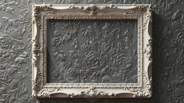 A collection of digital picture frames. Artistic Picture Frames, Copper Picture Frames, Fancy Picture Frames, Industrial Picture Frames, Silver Picture Frames, and some Basic, Simple Picture Frames.