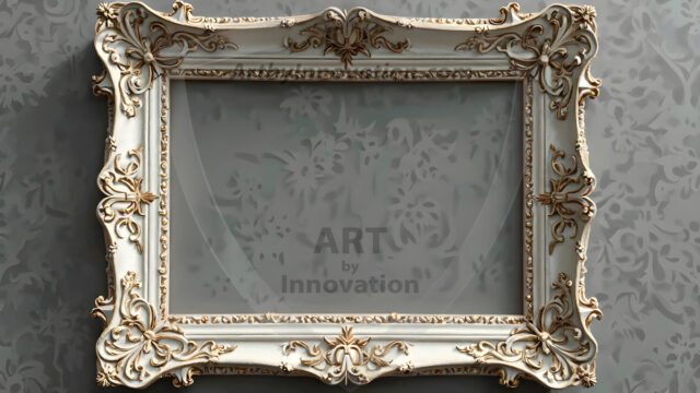 A collection of digital picture frames. Artistic Picture Frames, Copper Picture Frames, Fancy Picture Frames, Industrial Picture Frames, Silver Picture Frames, and some Basic, Simple Picture Frames.