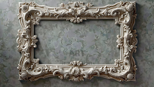 A collection of digital picture frames. Artistic Picture Frames, Copper Picture Frames, Fancy Picture Frames, Industrial Picture Frames, Silver Picture Frames, and some Basic, Simple Picture Frames.