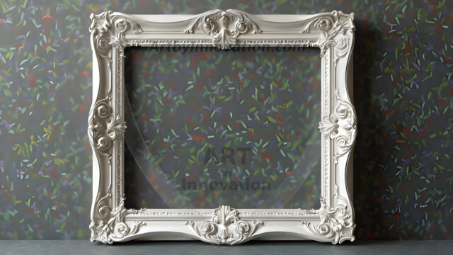 A collection of digital picture frames. Artistic Picture Frames, Copper Picture Frames, Fancy Picture Frames, Industrial Picture Frames, Silver Picture Frames, and some Basic, Simple Picture Frames.