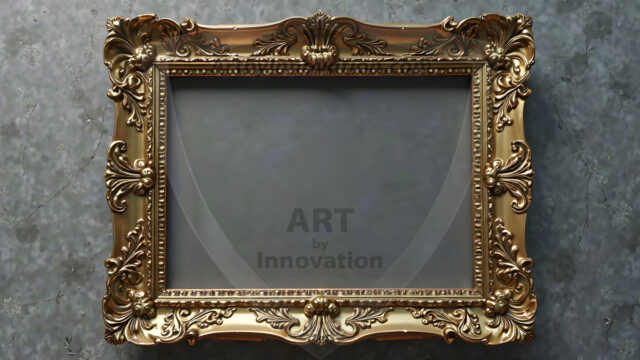A collection of digital picture frames. Artistic Picture Frames, Copper Picture Frames, Fancy Picture Frames, Industrial Picture Frames, Silver Picture Frames, and some Basic, Simple Picture Frames.
