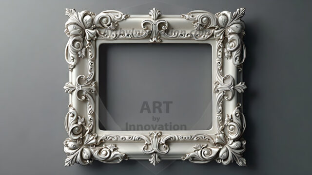 A collection of digital picture frames. Artistic Picture Frames, Copper Picture Frames, Fancy Picture Frames, Industrial Picture Frames, Silver Picture Frames, and some Basic, Simple Picture Frames.
