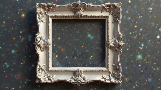 A collection of digital picture frames. Artistic Picture Frames, Copper Picture Frames, Fancy Picture Frames, Industrial Picture Frames, Silver Picture Frames, and some Basic, Simple Picture Frames.