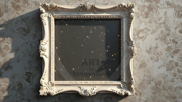 A collection of digital picture frames. Artistic Picture Frames, Copper Picture Frames, Fancy Picture Frames, Industrial Picture Frames, Silver Picture Frames, and some Basic, Simple Picture Frames.