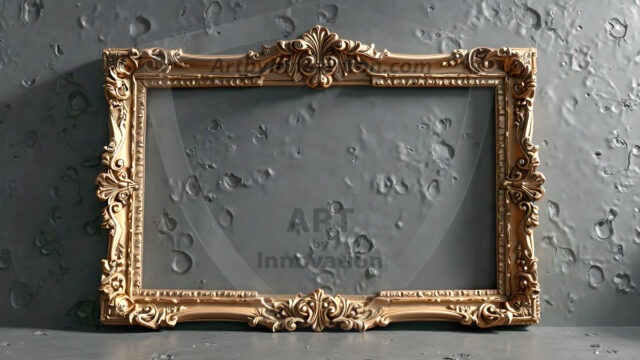 A collection of digital picture frames. Artistic Picture Frames, Copper Picture Frames, Fancy Picture Frames, Industrial Picture Frames, Silver Picture Frames, and some Basic, Simple Picture Frames.