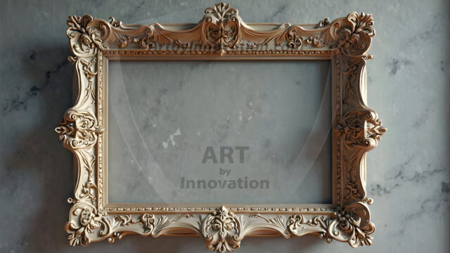 A collection of digital picture frames. Artistic Picture Frames, Copper Picture Frames, Fancy Picture Frames, Industrial Picture Frames, Silver Picture Frames, and some Basic, Simple Picture Frames.