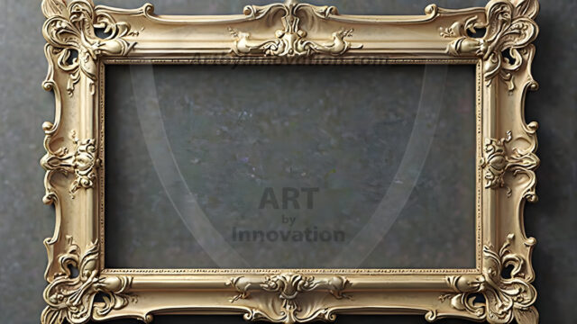 A collection of digital picture frames. Artistic Picture Frames, Copper Picture Frames, Fancy Picture Frames, Industrial Picture Frames, Silver Picture Frames, and some Basic, Simple Picture Frames.