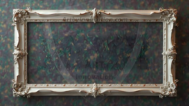 A collection of digital picture frames. Artistic Picture Frames, Copper Picture Frames, Fancy Picture Frames, Industrial Picture Frames, Silver Picture Frames, and some Basic, Simple Picture Frames.