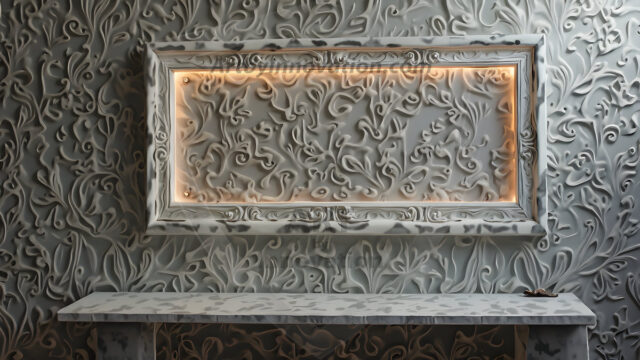 A collection of digital picture frames. Artistic Picture Frames, Copper Picture Frames, Fancy Picture Frames, Industrial Picture Frames, Silver Picture Frames, and some Basic, Simple Picture Frames.