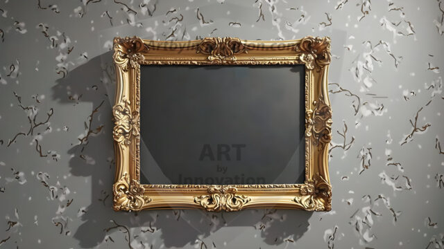 A collection of digital picture frames. Artistic Picture Frames, Copper Picture Frames, Fancy Picture Frames, Industrial Picture Frames, Silver Picture Frames, and some Basic, Simple Picture Frames.