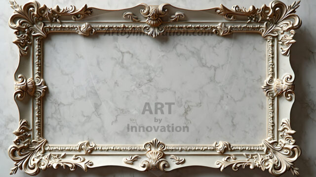 A collection of digital picture frames. Artistic Picture Frames, Copper Picture Frames, Fancy Picture Frames, Industrial Picture Frames, Silver Picture Frames, and some Basic, Simple Picture Frames.