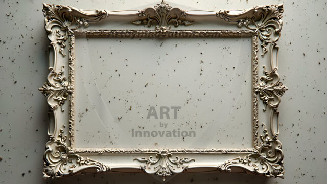 A collection of digital picture frames. Artistic Picture Frames, Copper Picture Frames, Fancy Picture Frames, Industrial Picture Frames, Silver Picture Frames, and some Basic, Simple Picture Frames.