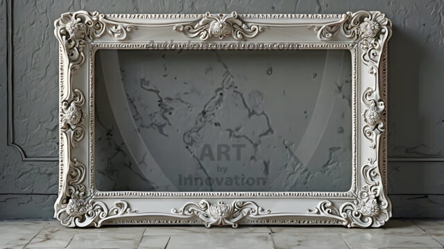 A collection of digital picture frames. Artistic Picture Frames, Copper Picture Frames, Fancy Picture Frames, Industrial Picture Frames, Silver Picture Frames, and some Basic, Simple Picture Frames.